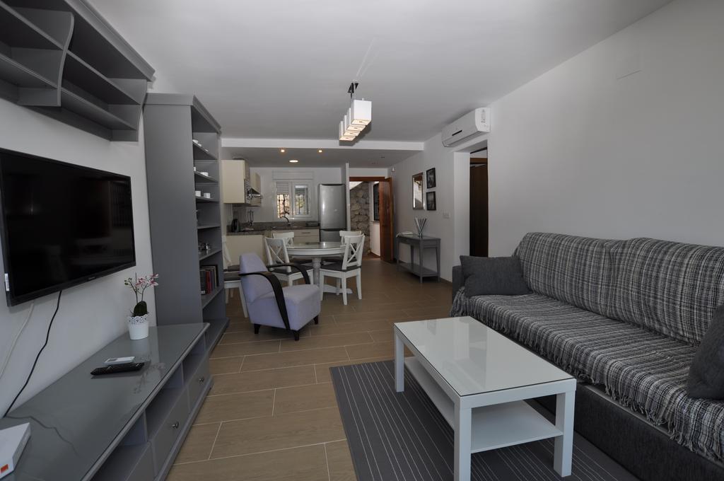 Casas Adosadas Lambda Almuñécar Dış mekan fotoğraf