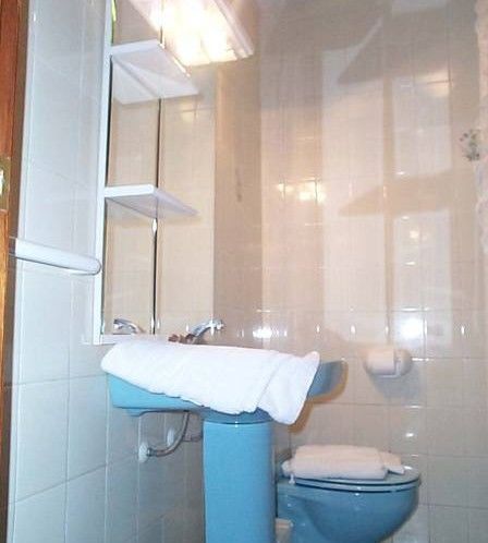Casas Adosadas Lambda Almuñécar Dış mekan fotoğraf